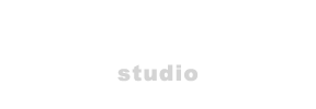 Amirreza Dehnadi – Architectural Photography, Hotel Photography & Advertising Videos | امیررضا دهنادی – عکاسی معماری، هتل و ویدیوهای تبلیغاتی